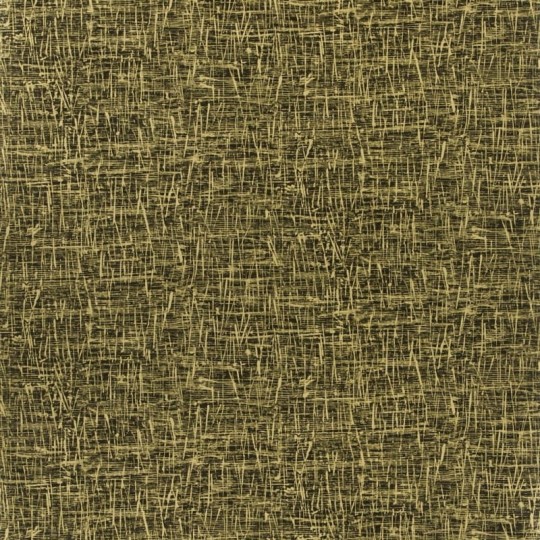 Tapeta Designers Guild Surabaya Kuta P630-08