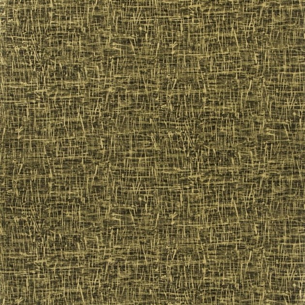 Tapeta Designers Guild Surabaya Kuta P630-08