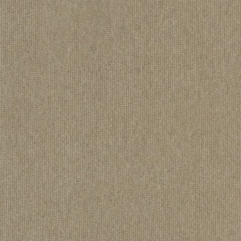 73240381.jpg