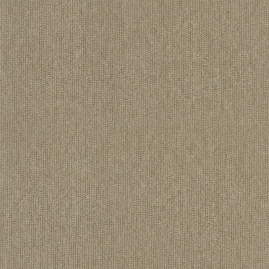 Casamance 73240381 Select 5 Libretto - minimalistyczna tapeta z motywem pasków z kropek