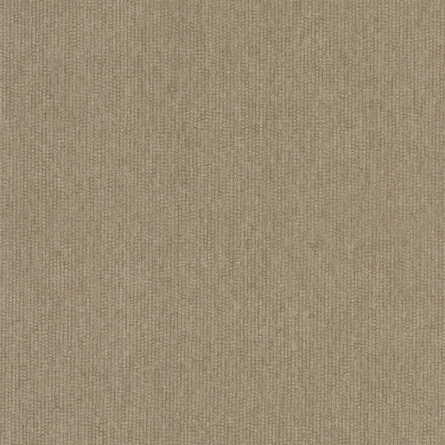Casamance 73240381 Select 5 Libretto - minimalistyczna tapeta z motywem pasków z kropek