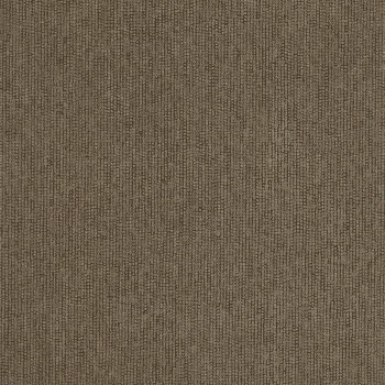 73240475.jpg