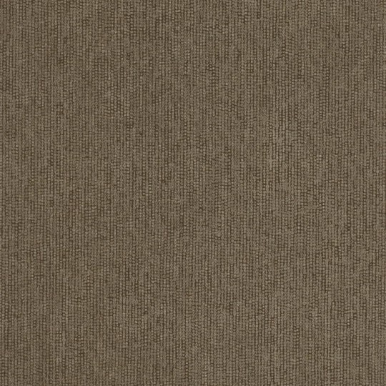 Casamance 73240475 Select 5 Libretto - minimalistyczna tapeta z motywem pasków z kropek