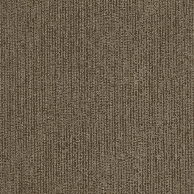 Casamance 73240475 Select 5 Libretto - minimalistyczna tapeta z motywem pasków z kropek