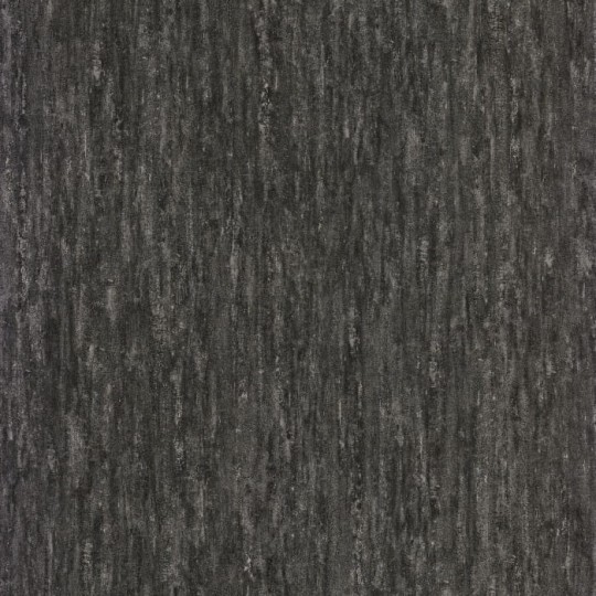 Casamance 73791258 Select 5 Instantane - minimalistyczna tapeta z motywem płótna