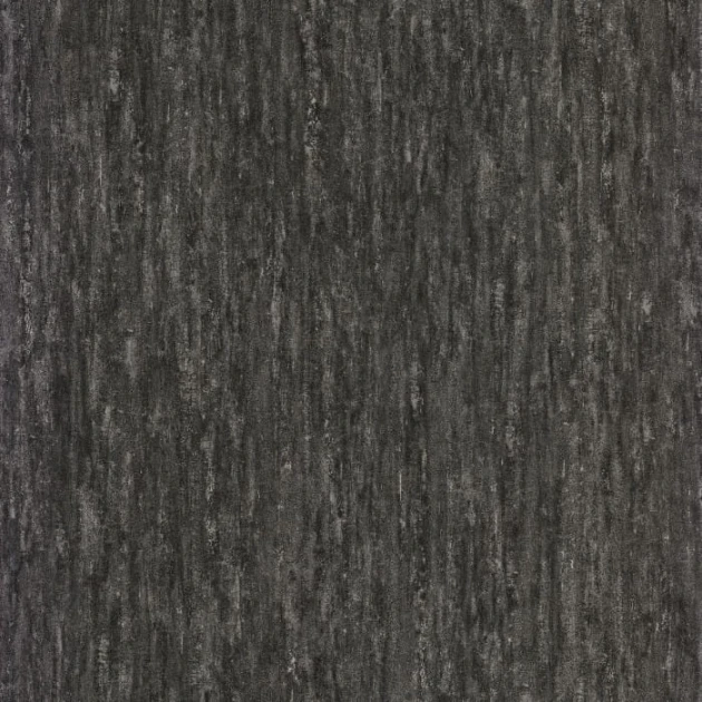 Casamance 73791258 Select 5 Instantane - minimalistyczna tapeta z motywem płótna