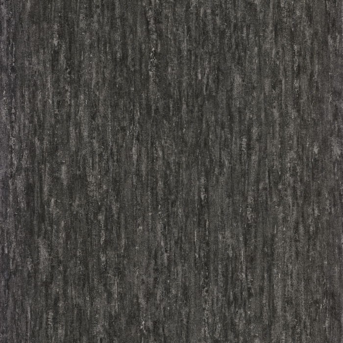 73791258.jpg