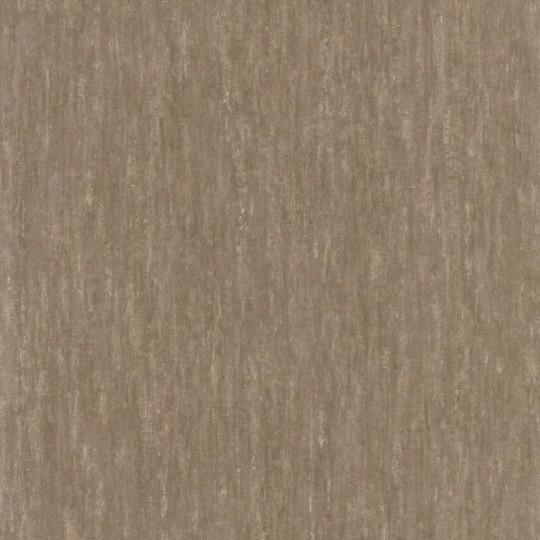 Casamance 73790442 Select 5 Instantane - minimalistyczna tapeta z motywem płótna