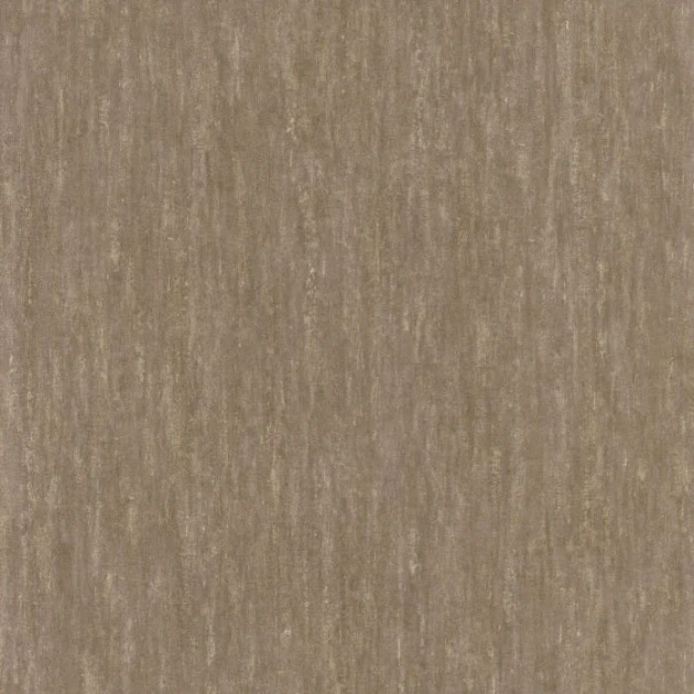 Casamance 73790442 Select 5 Instantane - minimalistyczna tapeta z motywem płótna