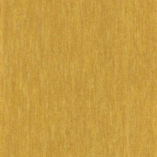 Casamance 73790850 Select 5 Instantane - minimalistyczna tapeta z motywem płótna