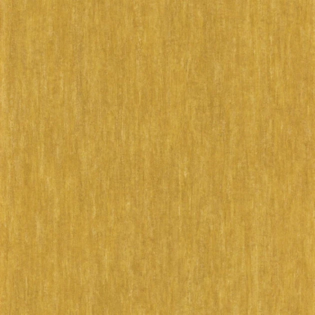 Casamance 73790850 Select 5 Instantane - minimalistyczna tapeta z motywem płótna