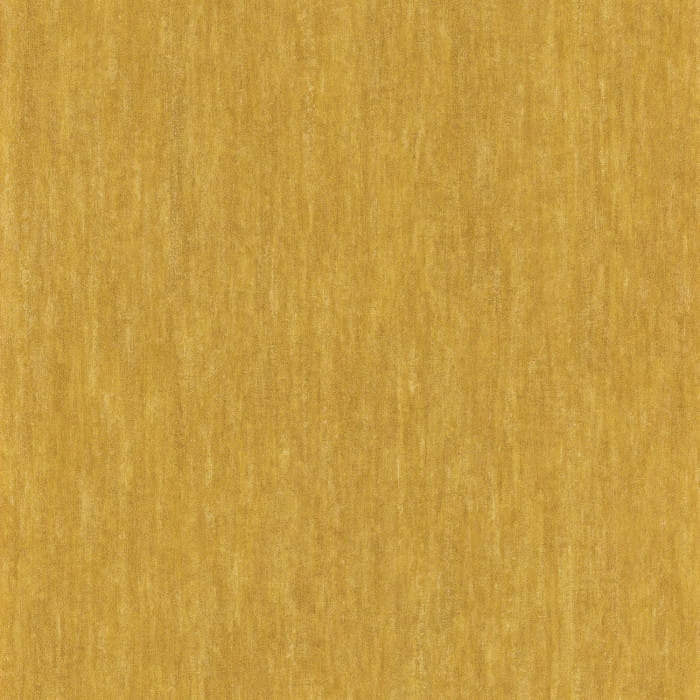 73790850.jpg