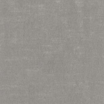 73230714.jpg