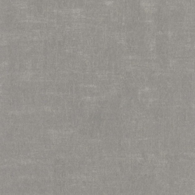 Casamance 73230714 Select 5 Lully - minimalistyczna tapeta z motywem płótna