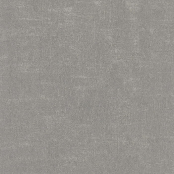73230714.jpg