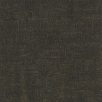 73230973.jpg