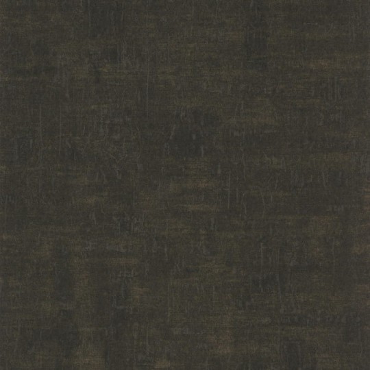 Casamance 73230973 Select 5 Lully - minimalistyczna tapeta z motywem płótna