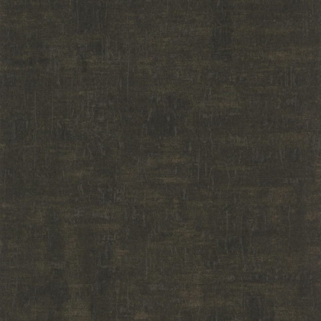Casamance 73230973 Select 5 Lully - minimalistyczna tapeta z motywem płótna