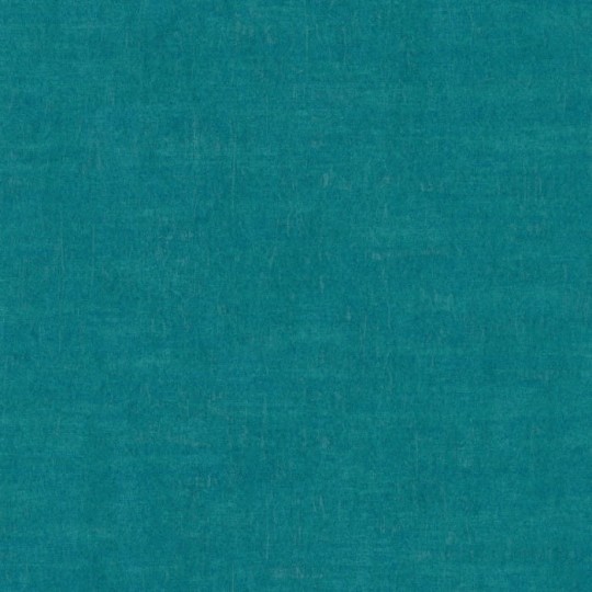 Casamance 73231152 Select 5 Lully - minimalistyczna tapeta z motywem płótna