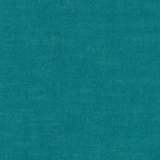 Casamance 73231152 Select 5 Lully - minimalistyczna tapeta z motywem płótna