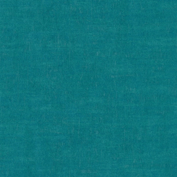 73231152.jpg