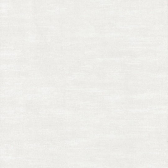 Casamance 73230117 Select 5 Lully - minimalistyczna tapeta z motywem płótna