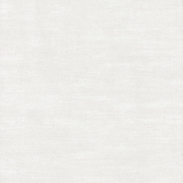 Casamance 73230117 Select 5 Lully - minimalistyczna tapeta z motywem płótna