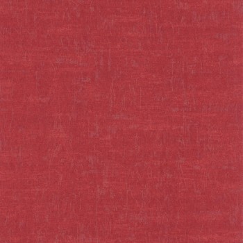 73231431.jpg