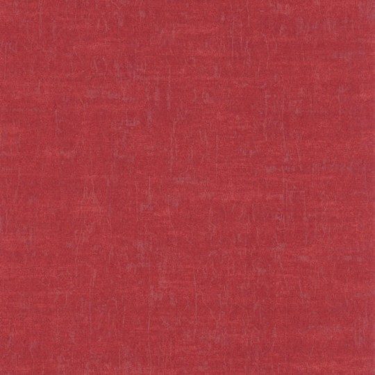 Casamance 73231431 Select 5 Lully - minimalistyczna tapeta z motywem płótna