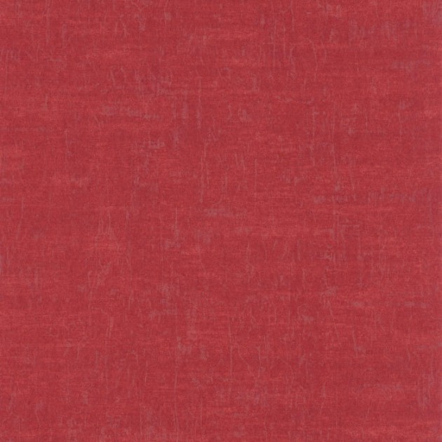 Casamance 73231431 Select 5 Lully - minimalistyczna tapeta z motywem płótna