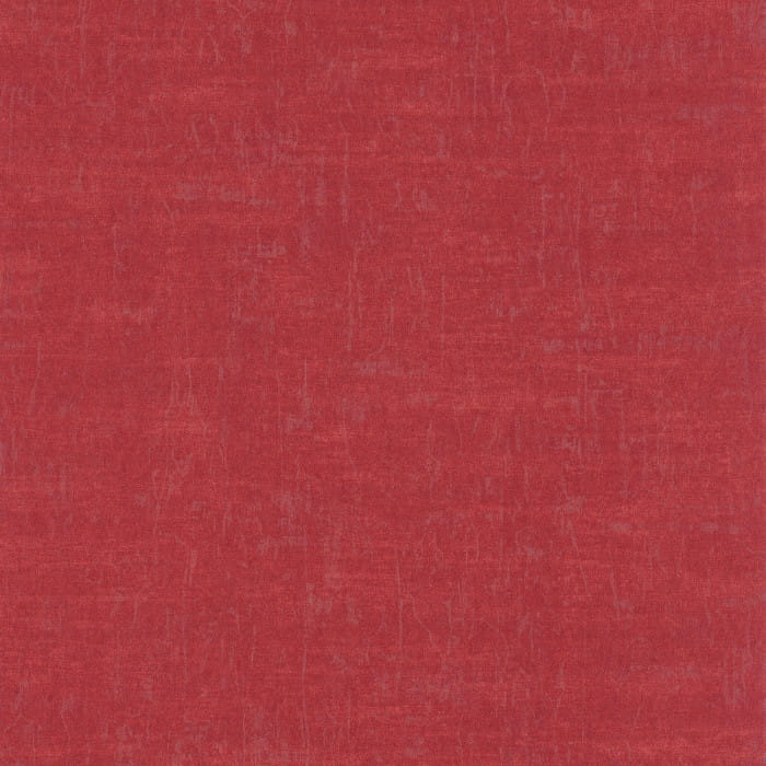 73231431.jpg