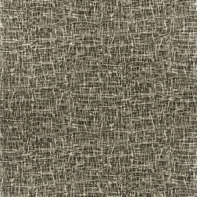 Tapeta Designers Guild Surabaya Kuta P630-09