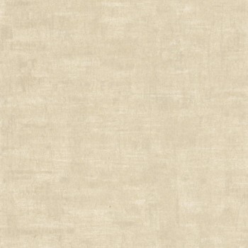 73230419.jpg