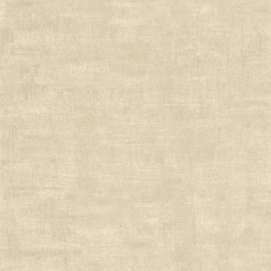 Casamance 73230419 Select 5 Lully - minimalistyczna tapeta z motywem płótna
