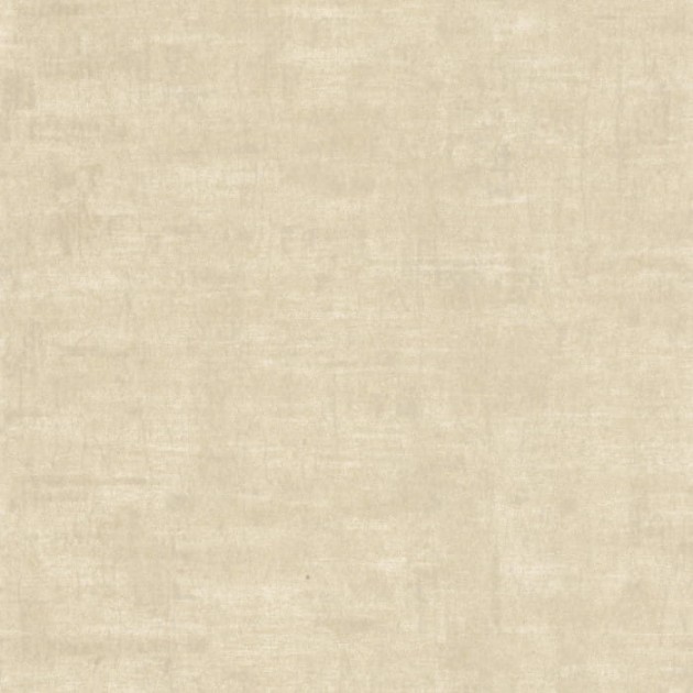 Casamance 73230419 Select 5 Lully - minimalistyczna tapeta z motywem płótna