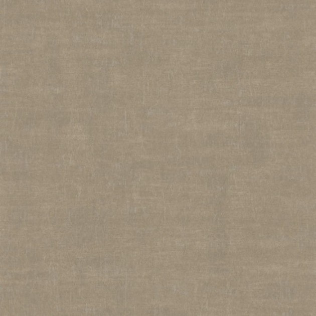 Casamance 73230567 Select 5 Lully - minimalistyczna tapeta z motywem płótna