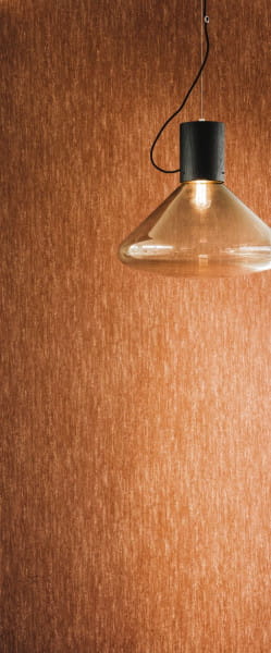 Casamance 73790442 Select 5 Instantane - minimalistyczna tapeta z motywem płótna