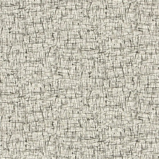 Tapeta Designers Guild Surabaya Kuta P630-10