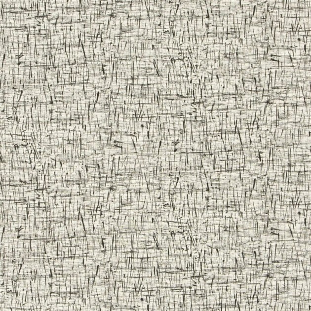 Tapeta Designers Guild Surabaya Kuta P630-10