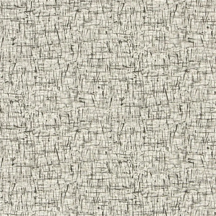 80519ca9d97fdef38e79a6125af0ee5a