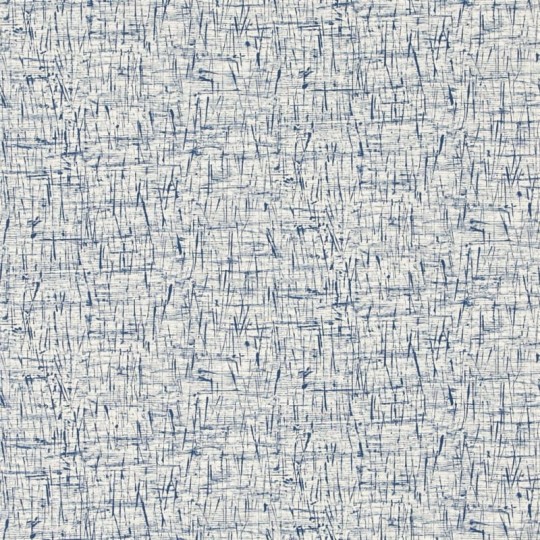 Tapeta Designers Guild Surabaya Kuta P630-11