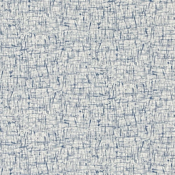 230f82ba30cc1dd20c15a94e0dd67052