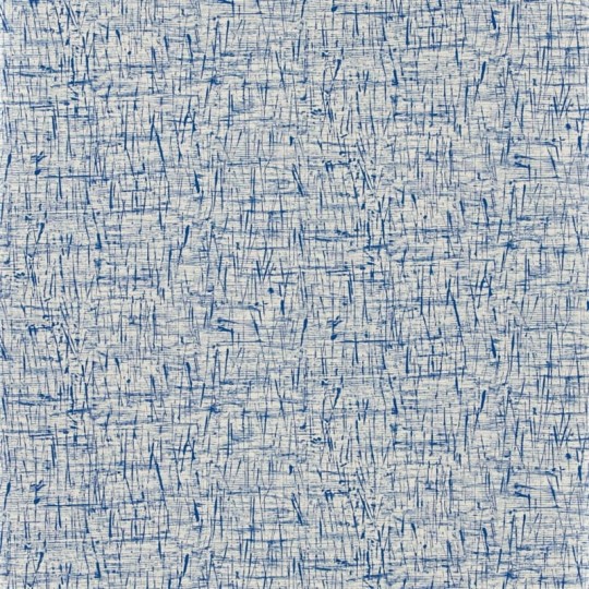 Tapeta Designers Guild Surabaya Kuta P630-12