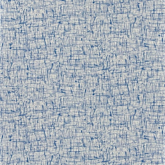 Tapeta Designers Guild Surabaya Kuta P630-12