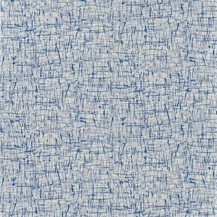 3c12c8490a72ff21153ea1df3b2d11b7