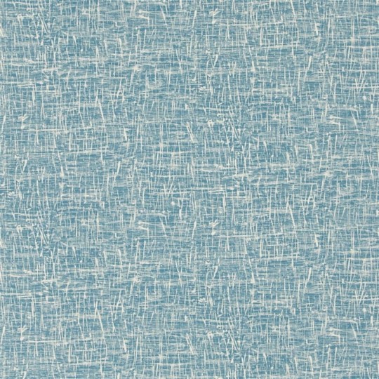 Tapeta Designers Guild Surabaya Kuta P630-13