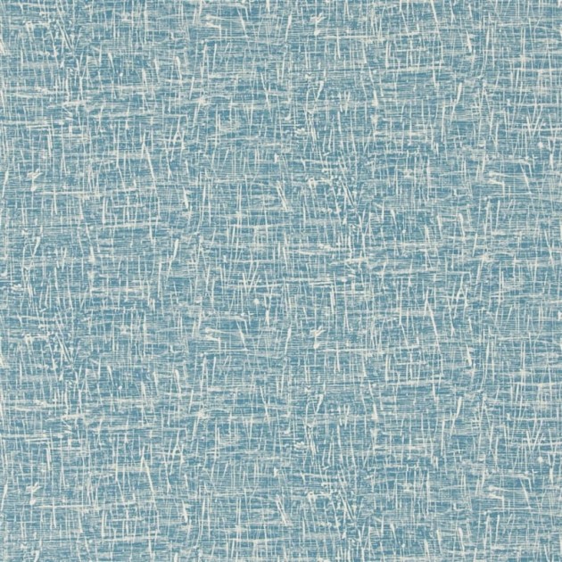 Tapeta Designers Guild Surabaya Kuta P630-13