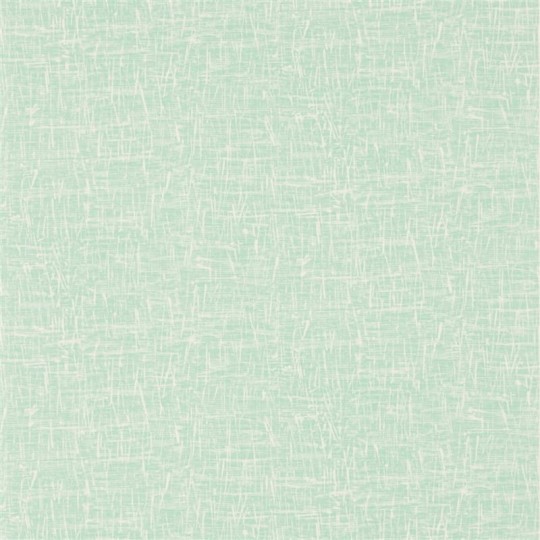 Tapeta Designers Guild Surabaya Kuta P630-14