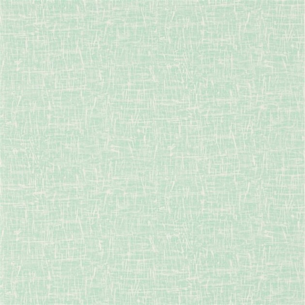 Tapeta Designers Guild Surabaya Kuta P630-14