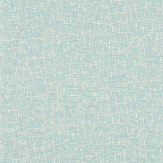 Tapeta Designers Guild Surabaya Kuta P630-15